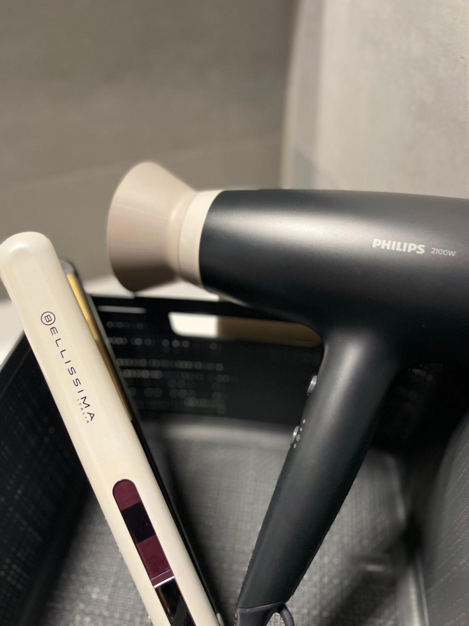 热那亚La Chicca Acquario Luxury Viewpoint公寓 外观 照片